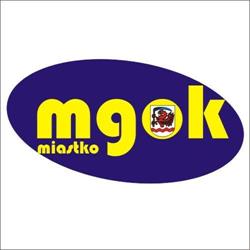 MGOK Miastko, godziny otwarcia