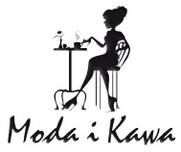 Moda i Kawa, Kalisz Pomorski godziny otwarcia