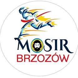 MOSiR Brzozów, godziny otwarcia