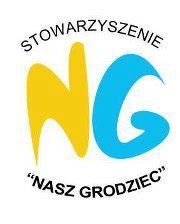 Nasz Grodziec, godziny otwarcia