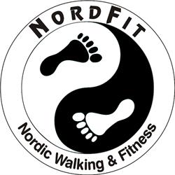 NordFit - Nordic Walking & Fitness, Zumba - Sucha Beskidzka, godziny otwarcia