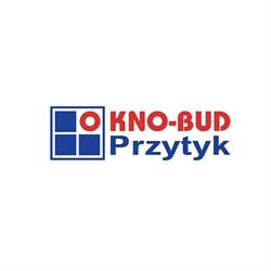 Okno-Bud Przytyk, godziny otwarcia