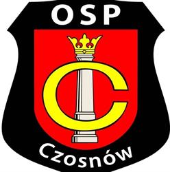 OSP Czosnów, godziny otwarcia