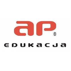 AP Edukacja, Bydgoszcz godziny otwarcia