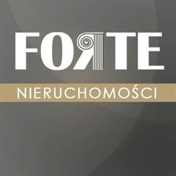 Biuro Nieruchomości Forte, Chorzów godziny otwarcia