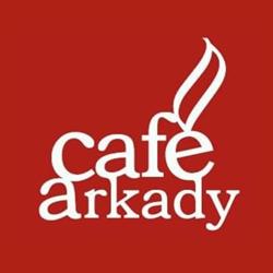 Cafe Arkady, Cieszyn godziny otwarcia