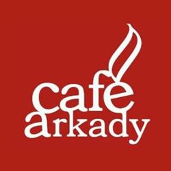 Cafe Arkady, Cieszyn godziny otwarcia