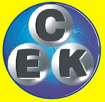Centrum Edukacji Kadr, Warszawa godziny otwarcia