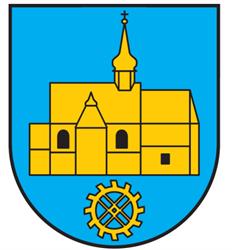 Gmina Chrostkowo, godziny otwarcia