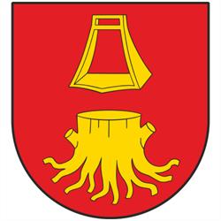 Gmina Korzenna, godziny otwarcia