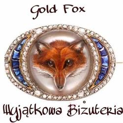 Gold Fox, Chorzów godziny otwarcia