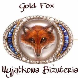 Gold Fox, Chorzów godziny otwarcia