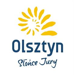 Jurajska Gmina Olsztyn, godziny otwarcia