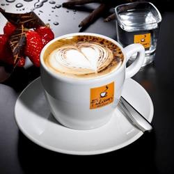 Lody Monte Negro Tarnowskie Góry Rynek 13, godziny otwarcia