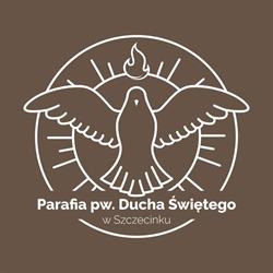 Parafia Ducha Świętego w Szczecinku, Szczecinek godziny otwarcia