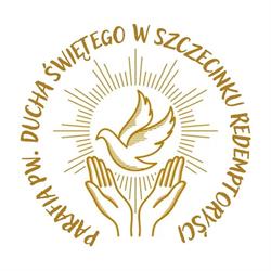 Parafia Ducha Świętego w Szczecinku, Szczecinek godziny otwarcia