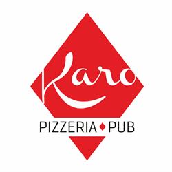 Pizzeria - pub KaRo, Bydgoszcz godziny otwarcia