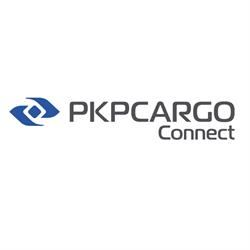 PKP Cargo Connect Sp. z o.o., Warszawa godziny otwarcia
