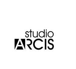 Studio Arcis sp. z o. o., Tarnowskie Góry godziny otwarcia