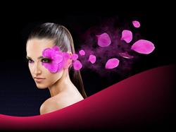 Sensual Beauty, Tychy godziny otwarcia