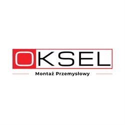F.U.H OKSEL, Zabrze godziny otwarcia