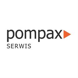 Pompax Sp. z o.o., Rydzyna godziny otwarcia