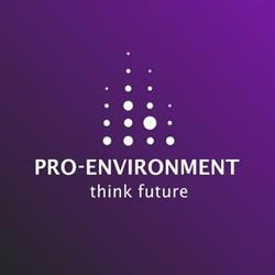 Pro-Environment Polska Sp. z o.o., Warszawa godziny otwarcia