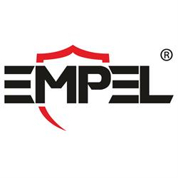 Empel Sp. z o.o. sp.k. - Biuro Kraków, godziny otwarcia