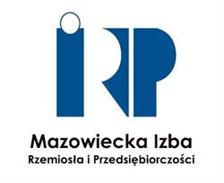 Mazowiecka Izba Rzemiosła i Przedsiębiorczości, Warszawa godziny otwarcia