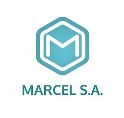 Marcel S.A., Zielonka godziny otwarcia