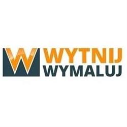 Wytnij wymaluj, Pruszków godziny otwarcia