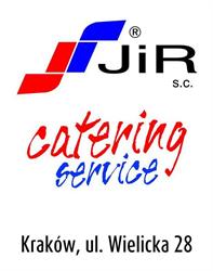 JiR s.c. Catering Service, Wieliczka godziny otwarcia