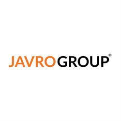 Javro 2 Sp. z o.o., Katowice godziny otwarcia