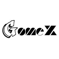 Bosch Car Service Gomex, Barlinek godziny otwarcia