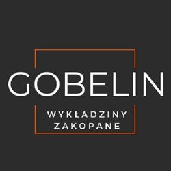 Gobelin Wykładziny -Tani Kurier, Zakopane godziny otwarcia