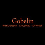 Gobelin Wykładziny -Tani Kurier, Zakopane godziny otwarcia