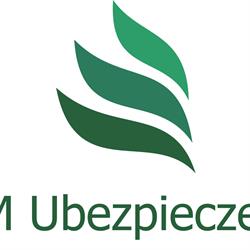GJM sp. z o.o., Warszawa godziny otwarcia