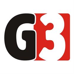 G3 Sp. z o.o. Sp.k., Konin godziny otwarcia