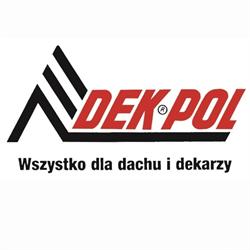 DEK-POL Sp. z o.o., Tarnowo Podgórne godziny otwarcia