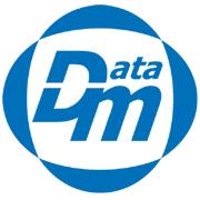 Data Max Recovery, Warszawa godziny otwarcia