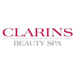 Clarins Beauty Spa, Warszawa godziny otwarcia