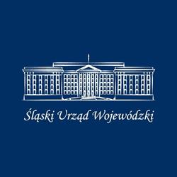 Śląski Urząd Wojewódzki w Katowicach, Katowice godziny otwarcia