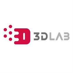 3D Lab sp. z o.o., Warszawa godziny otwarcia