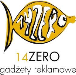 14ZERO - gadżety reklamowe, Warszawa godziny otwarcia