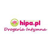 hipa.pl sex-shop, Raszyn godziny otwarcia