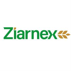 ZIARNEX spółka z ograniczoną odpowiedzialnością sp. k., Warszawa godziny otwarcia