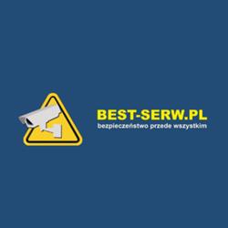 best-serw Kamil Gorzkiewicz. Instalacje alarmowe. Systemy monitoringu Rozalin, godziny otwarcia