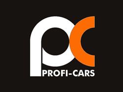 Profi-Cars. Sklep motoryzacyjny, Opoczno godziny otwarcia