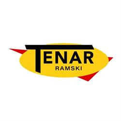 TENAR-RAMSKI, Lubin godziny otwarcia