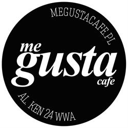 Me Gusta Cafe, Warszawa godziny otwarcia